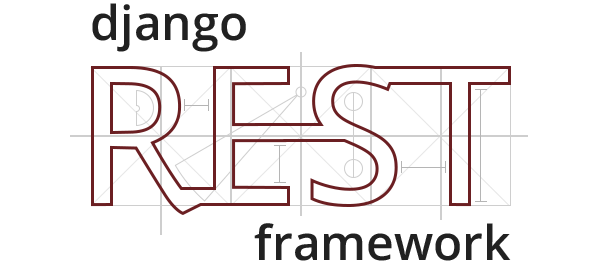 image from Best Practices for Django REST Framework Views